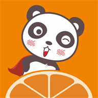 甜橙语音官方下载appv1.0.2 安卓版