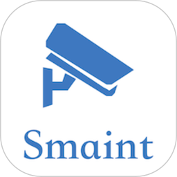 smaint摄像头app官方版下载v1.2.5 安卓版