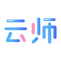 云师教育app下载安装