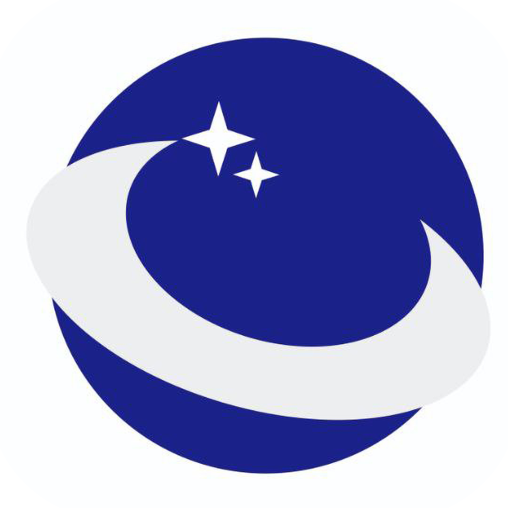 国创智讯app免费下载安装 v1.1.2 官方正版