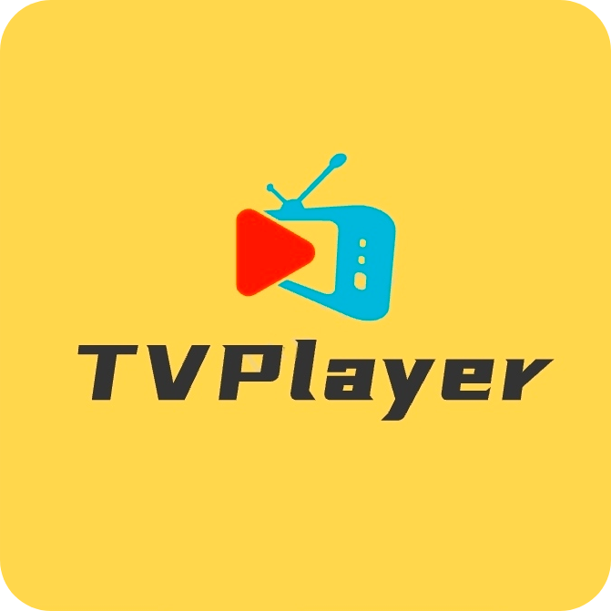 TVPLayer电视盒子免费版(&#8376;VPlayer)