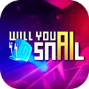 Will you snail(˸Ȥ)v1.1.5 ׿