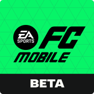 EA Sports FC 24ιʷ(FC BETA)v20.9.01 ٷ