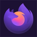 Firefox Focus火狐浏览器无广告版官方app下载安装v116.0 安卓版