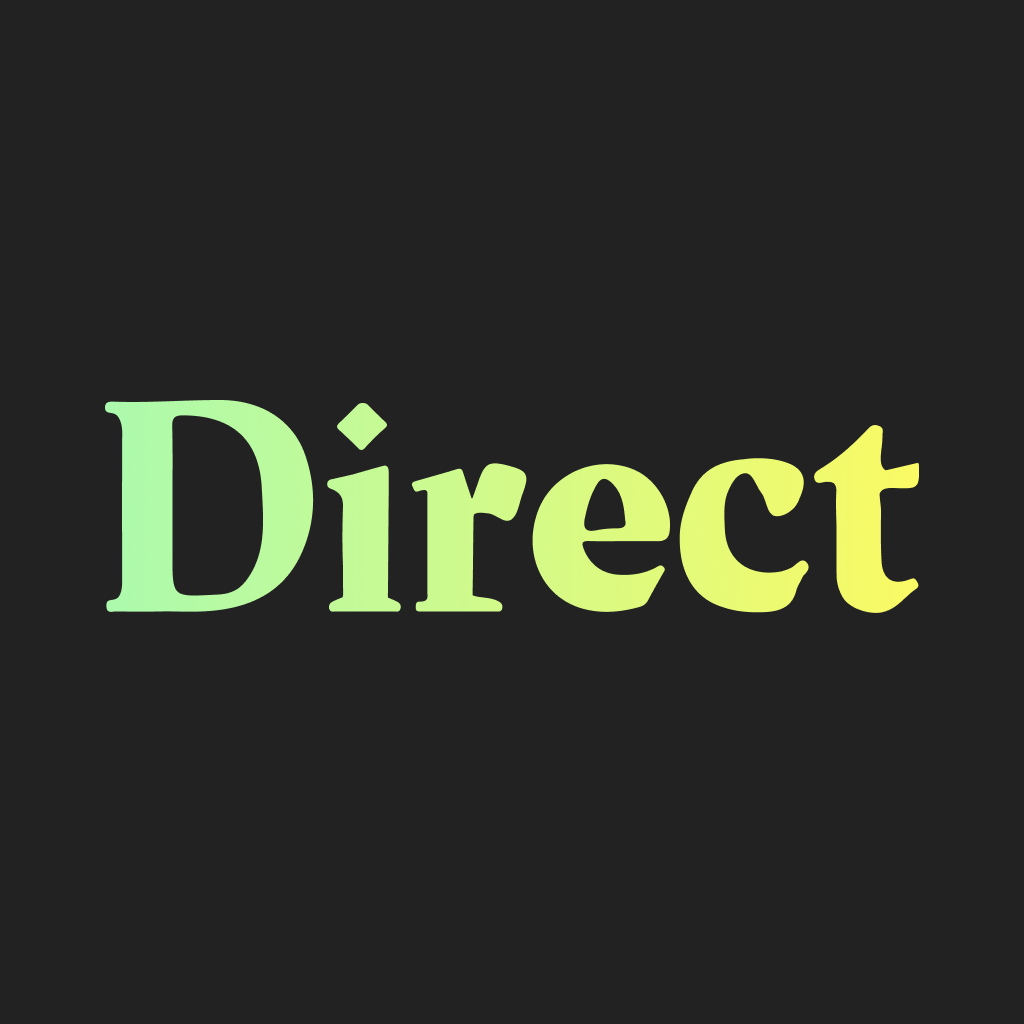Doba Direct appذװv1.0.2 ٷ