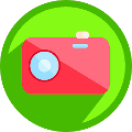 魔力玩图照相机app官方下载2023最新版v8081.23.8.1 最新版