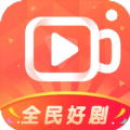 全民好剧app官方下载手机安卓版v4.6.6 最新版