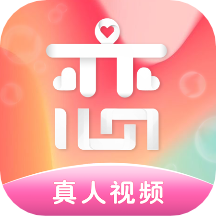 触恋社交app安卓手机版下载v1.0.9 v1.0.9 安卓版