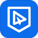 蓝信+官方最新版app下载安装v8.10.5-11334 安卓版