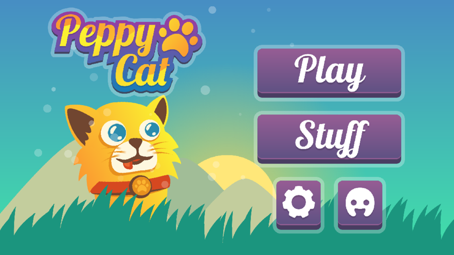 peppy catèϷapp2023°(Jolly Pet)v1.2.0 ׿