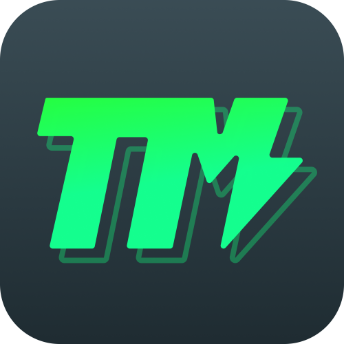 TM加速器手机版app官方下载