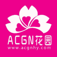 ACGN԰appٷv1.3.0 ׿