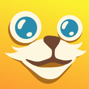 peppy catèϷapp2023°(Jolly Pet)v1.2.0 ׿
