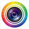 PhotoDirector相片大师app官方下载安装v18.3.1 最新版