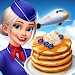 ɻʷ°(Airplane Chefs)v7.2.4 ٷ