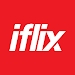 腾讯视频东南亚版iFlix最新版下载