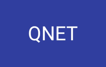 qnetưapp°