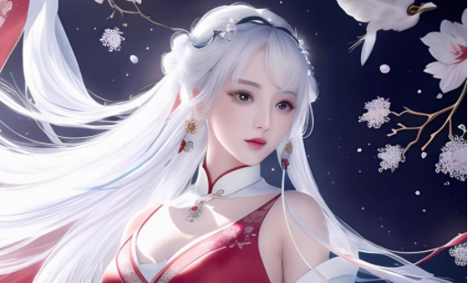 智图AI绘画app免费版下载
