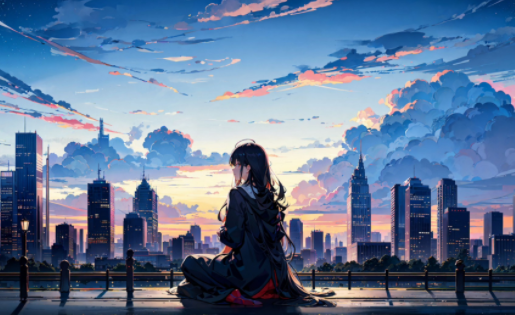 智图AI绘画app免费版下载