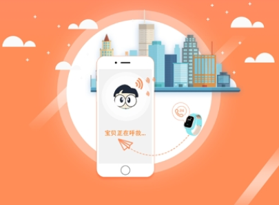 С׵绰ֱapp׿