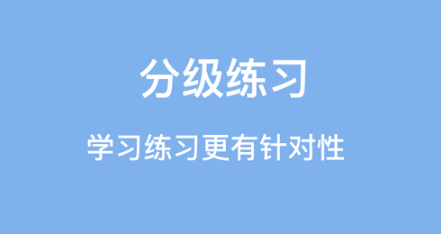 ڴappٷ