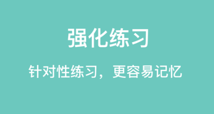 ڴappٷ