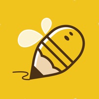 Ѽ˹ٷ°汾appv2.0.2 ٷ°