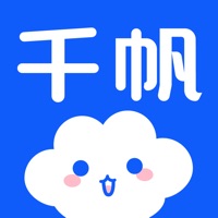 千帆云社交app最新版下载v6.9.8.0 官方最新版