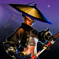Ӱʿ߸(Shadow Samurai Ninja Revenge)v1.1 ֻ