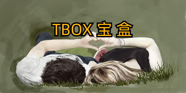 tbox