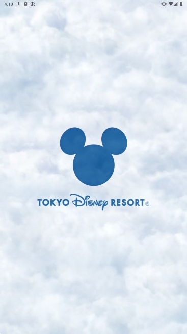 ʿapp׿(Disney Resort)v3.5.2 ֻ