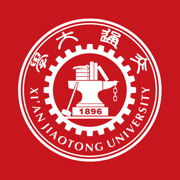 移动交通大学app最新版下载(西安交v6.3.0 安卓版