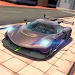 ʻģò˵ذװ(Extreme Car Driving Simulator)v6.0.15 ޽Ұ