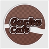 gacha customs and coffeeֻ׿(Gacha Cafe Guide)v2.0 °