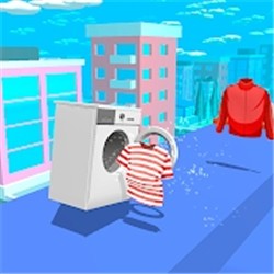 ϴ»(Laundry Flip)СϷv1.0.0 ׿