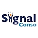 SignalConsoթv1.0.6 ٷ