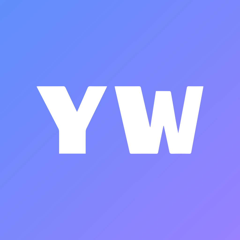 YWsoilscience ios伪装影视下载v1.1 苹果版