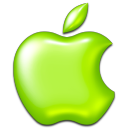 小苹果cf游戏助手安卓版下载v3.6 最新版本
