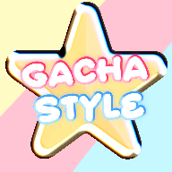 Ӳ°(Gacha Style)v1.1.0 ׿