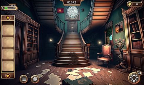 ѲпŲϷ(Grim of legacy)v1.7 ׿