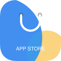 vivo应用商店app最新官方版