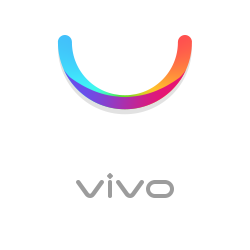 vivoappstore国际版下载安卓最新版v6.6.2.52 官方版