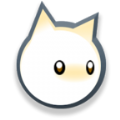 CatFishing小猫钓鱼游戏最新下载v4.2.12 安卓版