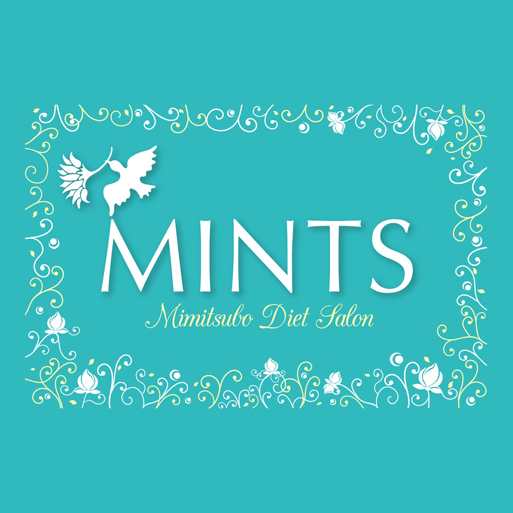 MINTS appٷv2.16.0 ֻ