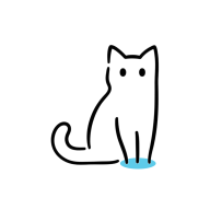 猫影视app免费下载v1.0.8 官方版