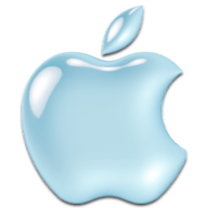 小苹果影视盒子魔改版免费下载(小苹果宝盒版)v1.0.1 安卓版