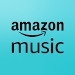 亚马逊音乐app下载安装(Amazon Music)