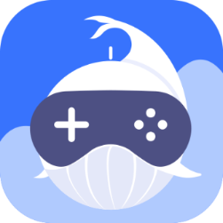 鲸云漫游app下载官方版v2.5.1 官方版