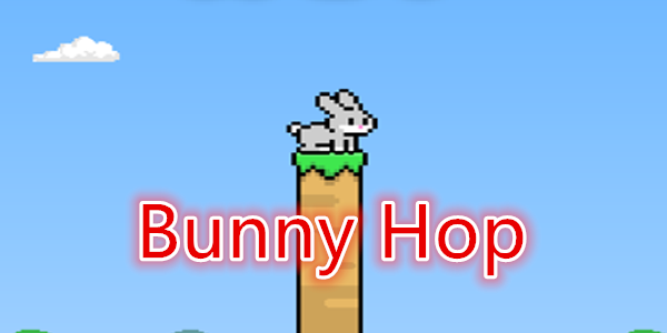 BunnyHop