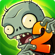 ֲսʬ֮ʧ֮(Plants vs Zombies 2)ڹ޸İذװv10.8.1 ڹѰ